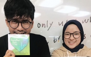 Nissa Sabyan Ucap 'Gelay' Jadi Trending Seperti Aegyo, Analisa Pakar Bahasa Mengejutkan
