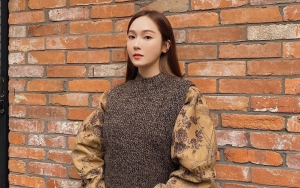 Jessica Jung Buka Restoran Baru, Intip Interior Mewah Serta Foto Menu dan Harganya