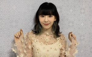 Tae Yeon Girls' Generation Ungkap Tekanan yang Dirasakannya Dulu Saat Diminta Lakukan Hal Ini 