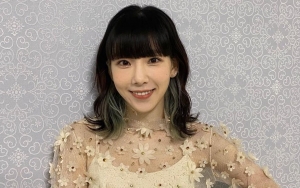 Tae Yeon SNSD Ungkap Alasan Takut Muncul di TV Pada Awal Masa Debut