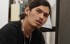 Virzha Ngaku Sempat Pacaran Dengan Pemain Film, Ini Alasan Tak Terendus Publik