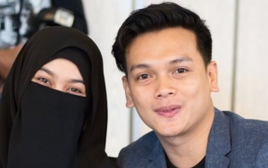 Istri Cantik Restui Poligami, Natta Reza Sahabat Rey Mbayang Beri Jawaban Mengejutkan