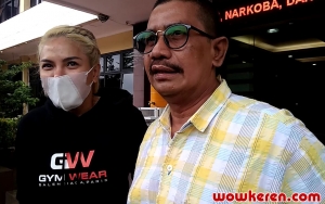 Babak Baru, Nikita Mirzani Laporkan Elza Syarif Ke Polisi Gara-Gara Tuduhan Ini