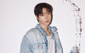 Hwang In Yeop Ungkap Masih Terpengaruh Han Seo Joon 'True Beauty' di Kehidupan Nyata