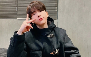 Agensi Bantah Rumor Bullying, Kihyun MONSTA X Tulis Surat Permintaan Maaf Untuk Penggemar