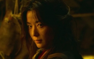 Sutradara Minta Pemirsa Nantikan Pesona Jun Ji Hyun di 'Kingdom: Ashin of the North', Ini Alasannya