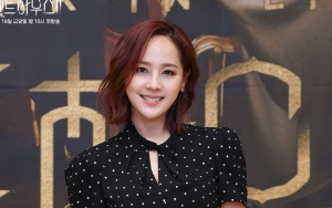 'Penthouse' Sukses Besar, Eugene Ternyata Hampir Tolak Peran Oh Yoon Hee