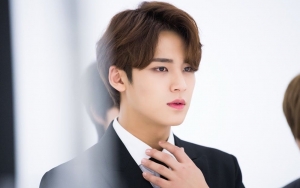Mingyu SEVENTEEN Bantah Isu Bullying, Muncul Tuduhan Baru Libatkan Pelecehan Seksual