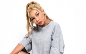 P Nation Kejutkan Fans Umumkan Jessi Akan Comeback Di Bulan Maret