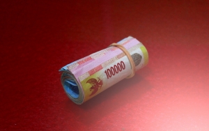 BI Berencana Terbitkan Rupiah Digital, Ini Reaksi Pengusaha