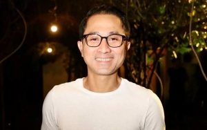 Lukman Sardi Tampil Lebih Muda, Acha Septriasa Ungkap Keinginan Ini
