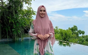 Kartika Putri Ngaku Setop Endorse Selama Berseteru Dengan Dokter Richard Lee, Kenapa?