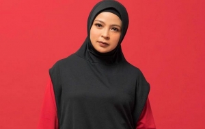 Sempat Parno dan Galau, Ternyata Ini Alasan Tantri Kotak Sunatkan Sang Putra Meski Baru Satu Tahun