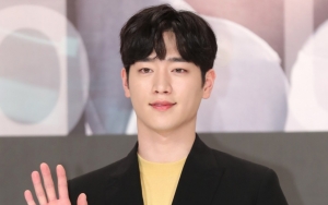 Seo Kang Joon Diincar Bintangi Drama Garapan Penulis Naskah 'Secret Forest'