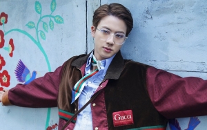 Medali Emas Hasil Kerja Mati-Matian Jin Diincar Member-Member BTS, Rela?