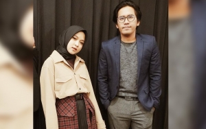 Ayus Diisukan Temui Ayah Nissa Sabyan Tengah Malam, ART Ririe Menangis Bongkar Fakta Ini