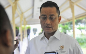 KPK Ungkap Fakta Baru Soal Kasus Korupsi Mantan Mensos Juliari Batubara