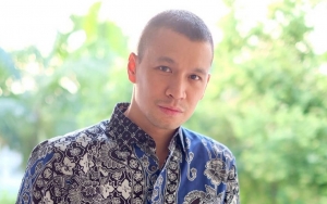 Samuel Rizal Bicara Soal Kriteria Pasangan Hidup Tanpa Drama, Siap Nikah Lagi?
