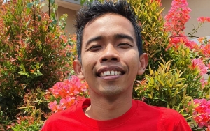 Sakit Hati, Dede Sunandar Beber Cerita Pernah Dihina Istri Artis Dengan Kata-Kata Kasar 