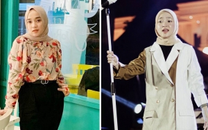 ART Sebut Ririe Tinggalkan Rumah Usai Isu Ayus Direbut Nissa Sabyan, Sang Ayah Stroke Parah?