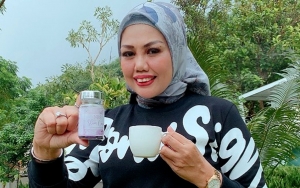 Ely Sugigi Emosi Diserang Fans Artis Yang Disebut Pacaran Settingan, Sampai Terlibat Adu Mulut