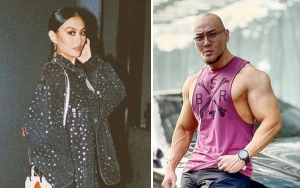 Agnez Mo Ungkap Masalah Semasa Pacaran Dengan Deddy Corbuzier, Sudah Hampir Tunangan