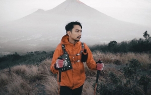 Fiersa Besari Tuai Kritik Saat Bahas Soal Beratnya Pacaran Beda Agama