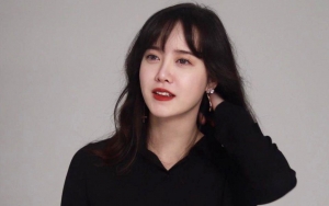 Ku Hye Sun Akui Tak Punya Teman Selebriti, Sebut Dirinya Orang Luar
