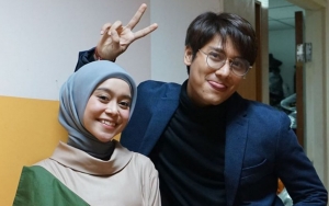 Bahas Nikah dan Malam Pertama, Rizky Billar Bakal Lakukan Ini Jika Lesty Kejora dan Ibunya Bentrok