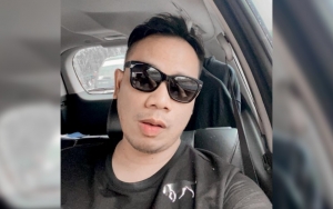 Vicky Prasetyo Turun Langsung Makamkan Jenazah Mantan Mertuanya, Ungkap Permintaan Maaf Karena Ini