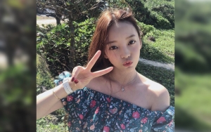 Ini Hasil Sidang Ayah Mendiang Goo Hara Lawan Sang Ibu yang Sebelumnya Perebutkan Warisan