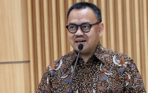 Soal OTT Gubernur Sulsel, Mantan Menteri ESDM Singgung Sistem Politik 'The Killing Field'