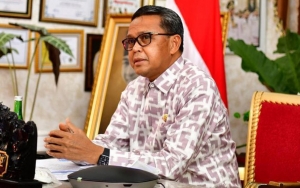 Kena OTT KPK, Ternyata Segini Harta Kekayaan Gubernur Sulsel Nurdin Abdullah