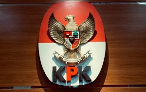 KPK Tanggapi Isu Gubernur Sulsel Nurdin Abdullah Bakal Dipulangkan