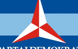 Dipecat Gara-Gara Isu Kudeta, Eks Kader Demokrat Siap Layangkan Gugatan