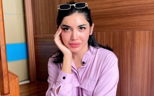Polisi Ungkap Kondisi Terbaru Millen Cyrus Pasca Ditangkap Karena Positif Benzo