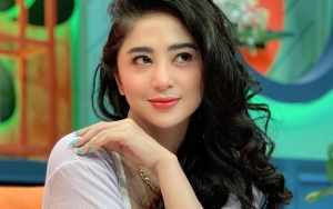 Dewi Persik Ungkap Pernah Punya Tunangan Saat SMP, Batal Nikah Karena Kepincut Saiful Jamil