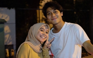 Rizky Billar Beri Nilai Maksimal Untuk Kecantikan Lesty Kejora
