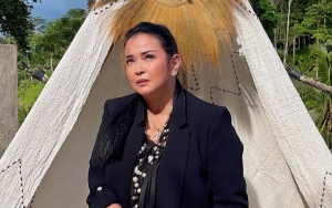 Terjerat Kasus Narkoba, Jennifer Jill Istri Ajun Perwira Direhabilitasi di Jabar