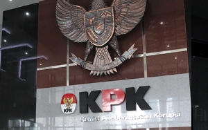 Nurdin Abdullah Bantah Terlibat Suap, KPK Santai Jamin Punya Bukti Kuat