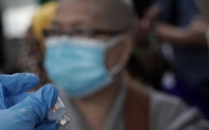 Isu Vaksin COVID-19 Mandiri Jadi Ladang Bisnis, Menkes Buka Suara