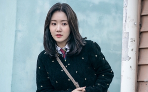 Ada Pengakuan Menyedihkan Jin Ji Hee Jadi Korban Bully, Rating 'Penthouse' Pecah Rekor