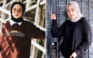 Nissa Sabyan Diduga Lupa Jasa Ririe Istri Ayus, Masa Lalu di Sekolah Sebelum Isu Pelakor Terkuak?