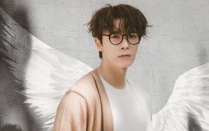 Donghae Super Junior Pilih Tiga Idol K-Pop Paling Tampan, Dua dari SM