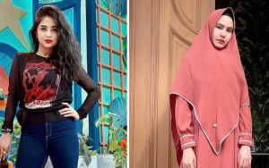 Dewi Persik Ngamuk Dibully Pelakor Kelas Atas, Reaksi Kartika Putri Jadi Sorotan