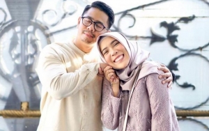 Fitri Tropica Pamer Kemesraan Bareng Suami, Ikut Soroti Isu Pelakor dengan Beri Nasihat Ini