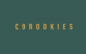 C9 Entertainment Rilis Akun Media Sosial Baru 'C9ROOKIES', Bakal Debutkan Boy Grup Atau Girl Grup?