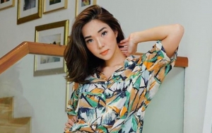 Gisella Anastasia Absen Wajib Lapor Kasus Video Syur, Pamer Foto Ini Dikira Liburan