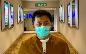 Peringati Ulang Tahun Putranya, Hanung Bramantyo Malah Lupakan Hal Penting Ini