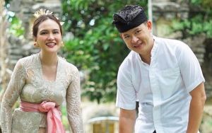 Sering Pakai Bikini Seksi, Shandy Aulia Balas Kritikan Haters Hingga Bongkar Reaksi Suami